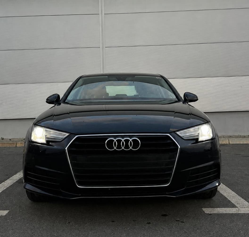 A4