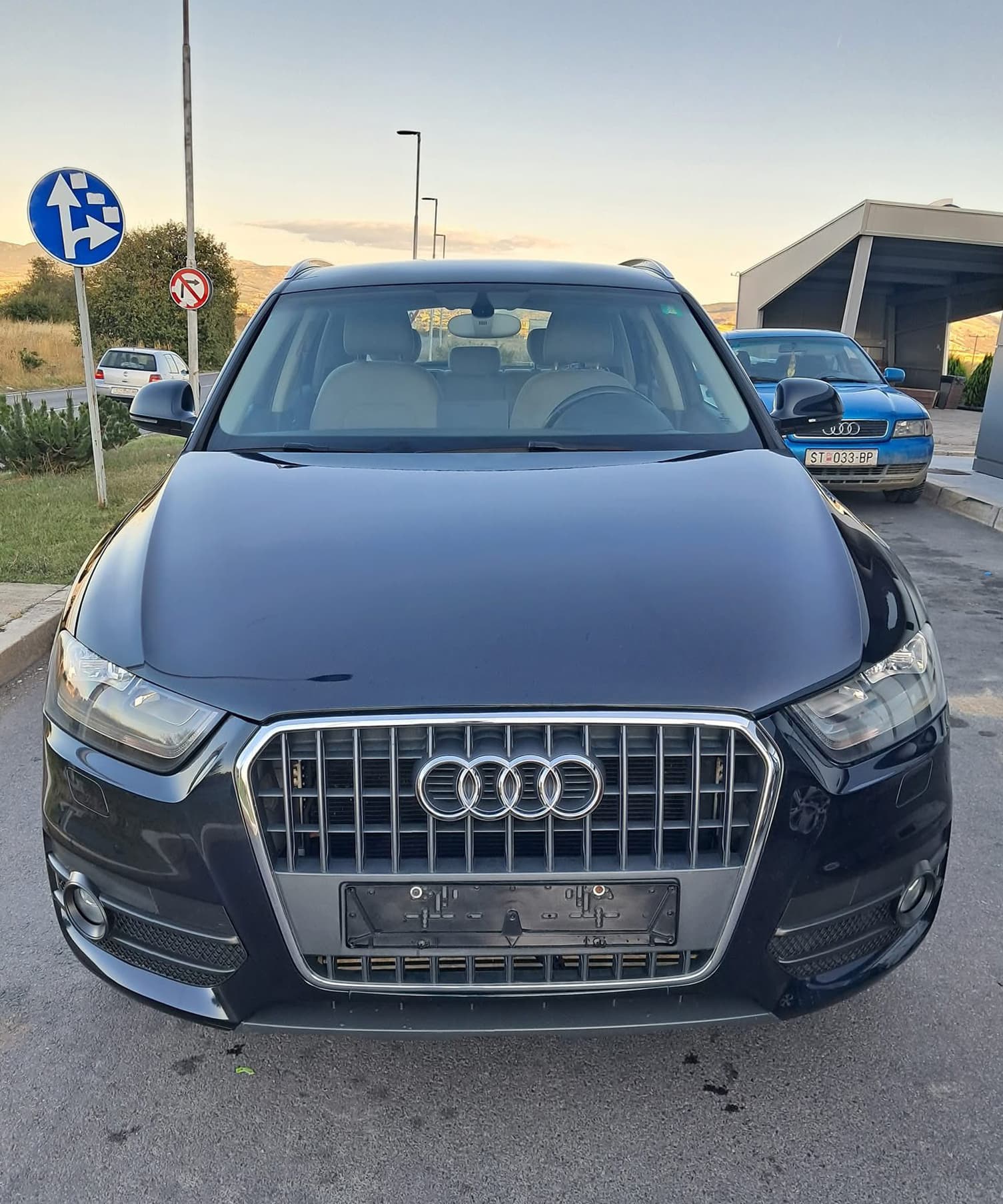 Q3